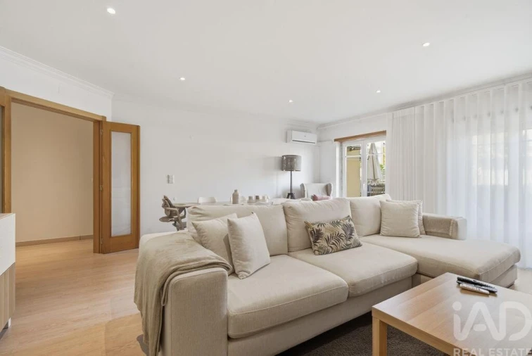 Apartamento T2 para Venda em Mafra Foto 7