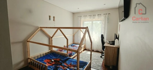 Apartamento T2 para Venda em Pedroso e Seixezelo