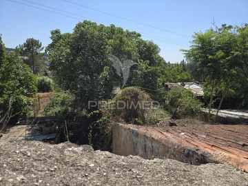 Moradia T2 para Venda em Eiras e São Paulo de Frades