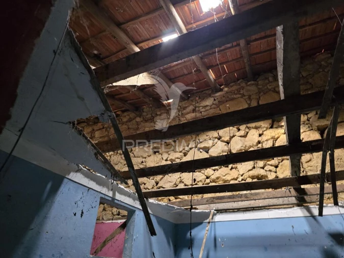 Moradia T2 para Venda em Eiras e São Paulo de Frades Foto 9