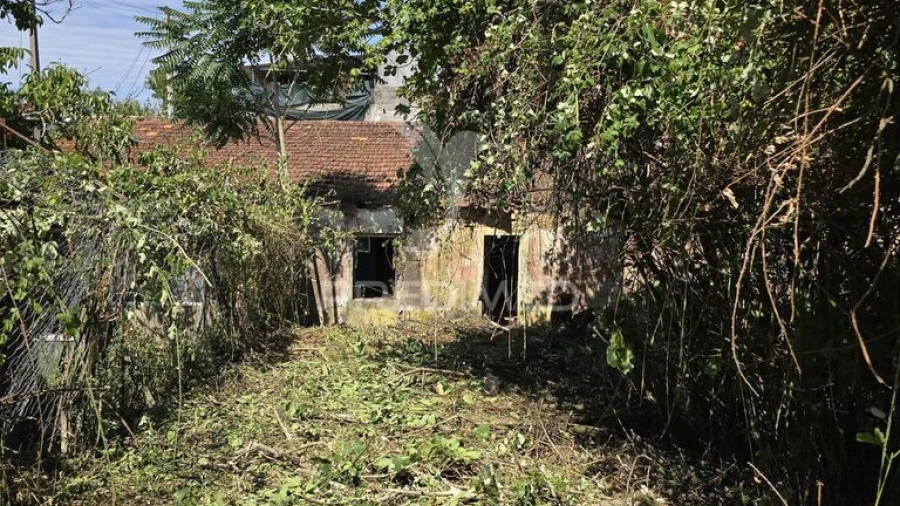 Moradia T2 para Venda em Eiras e São Paulo de Frades