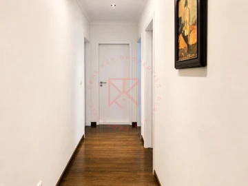 Apartamento T3 para Venda em Pena, Quintã e Vila Cova