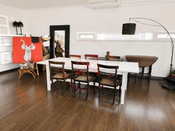 Apartamento T3 para Venda em Pena, Quintã e Vila Cova