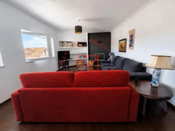 Apartamento T3 para Venda em Pena, Quintã e Vila Cova