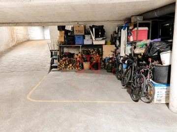 Apartamento T3 para Venda em Pena, Quintã e Vila Cova