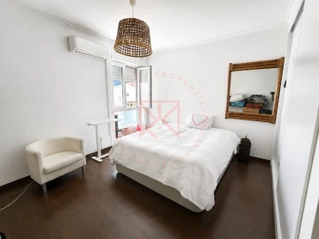 Apartamento T3 para Venda em Pena, Quintã e Vila Cova