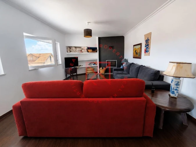 Apartamento T3 para Venda em Pena, Quintã e Vila Cova Foto 10