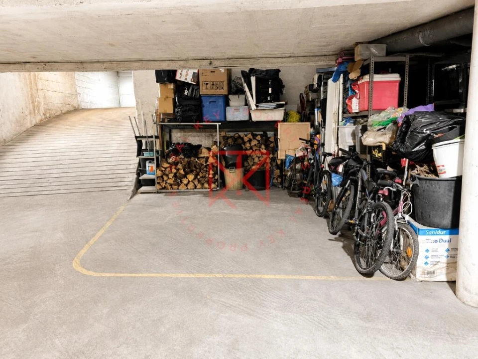Apartamento T3 para Venda em Pena, Quintã e Vila Cova Foto 22
