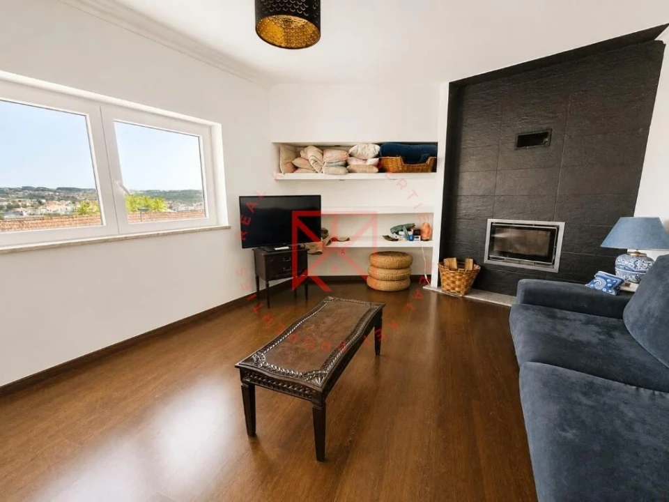 Apartamento T3 para Venda em Pena, Quintã e Vila Cova Foto 11