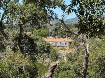 Quinta T7 para Venda em São Luis