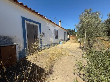 Quinta T7 para Venda em São Luis