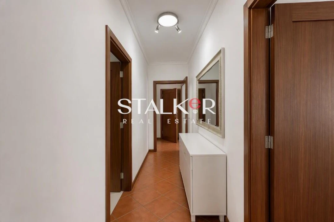 Apartamento T2 para Venda em São João de Ver Foto 19