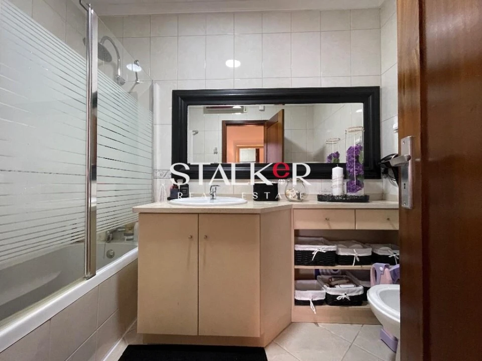 Apartamento T2 para Venda em São João de Ver Foto 11