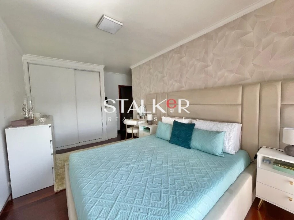 Apartamento T2 para Venda em São João de Ver Foto 23