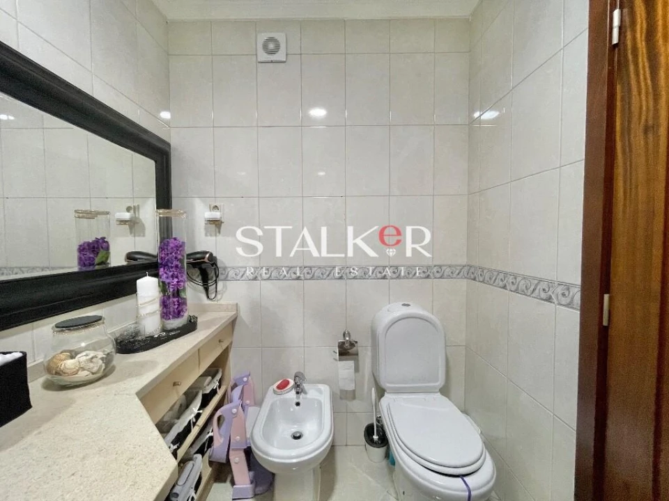 Apartamento T2 para Venda em São João de Ver Foto 13