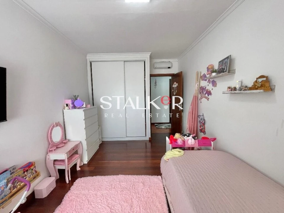 Apartamento T2 para Venda em São João de Ver Foto 16