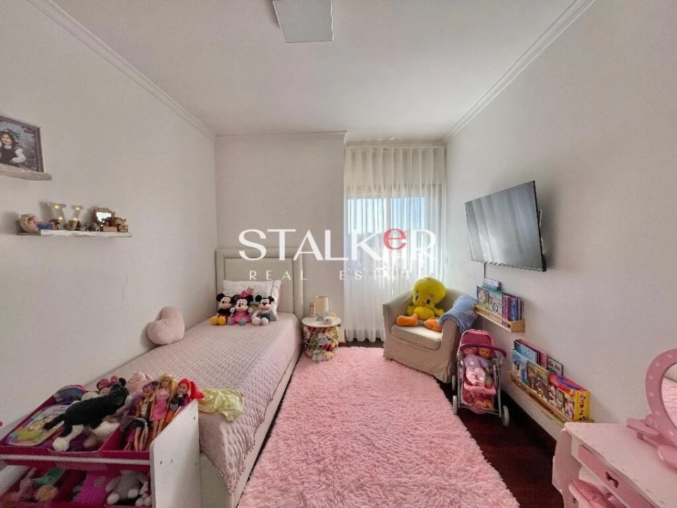 Apartamento T2 para Venda em São João de Ver Foto 15
