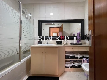 Apartamento T2 para Venda em São João de Ver