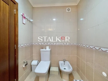 Apartamento T2 para Venda em São João de Ver