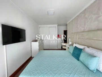 Apartamento T2 para Venda em São João de Ver