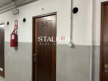 Apartamento T2 para Venda em São João de Ver