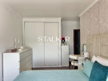 Apartamento T2 para Venda em São João de Ver