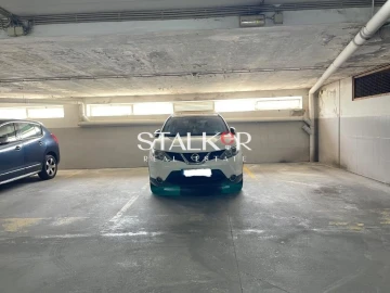 Apartamento T2 para Venda em São João de Ver