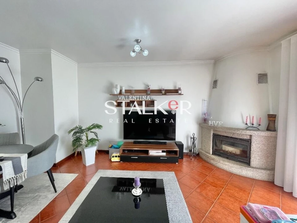 Apartamento T2 para Venda em São João de Ver Foto 4