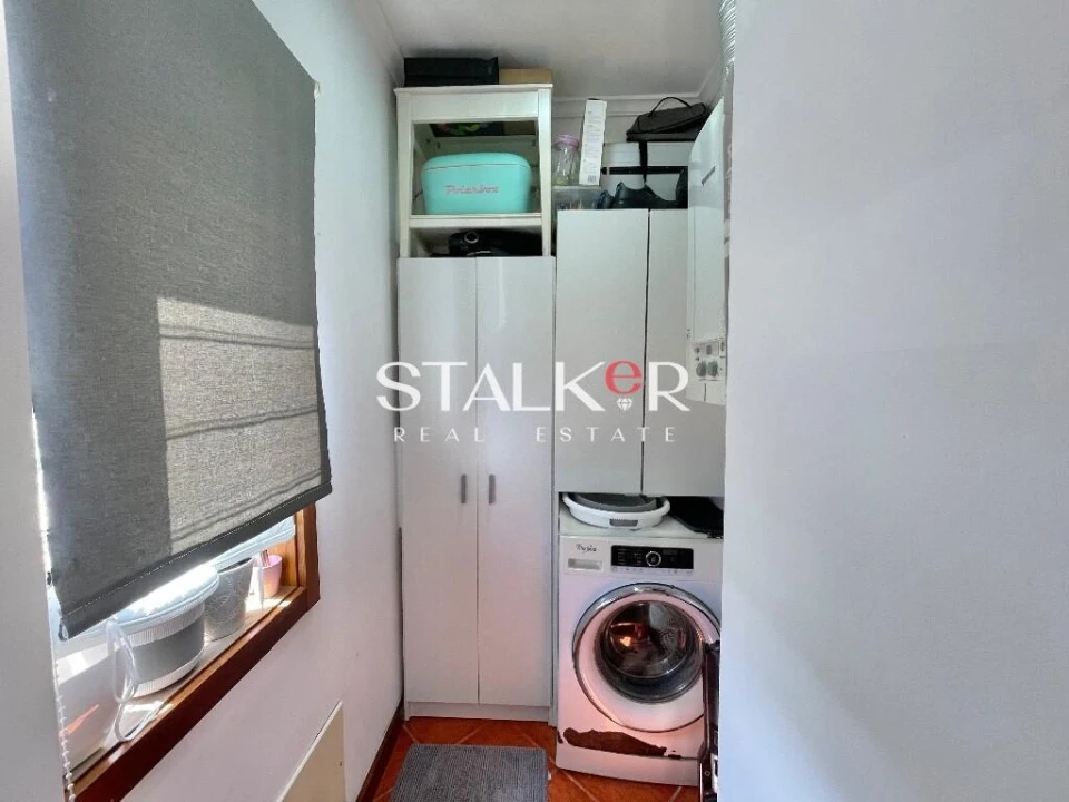 Apartamento T2 para Venda em São João de Ver Foto 9