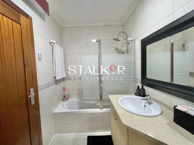 Apartamento T2 para Venda em São João de Ver Foto 12