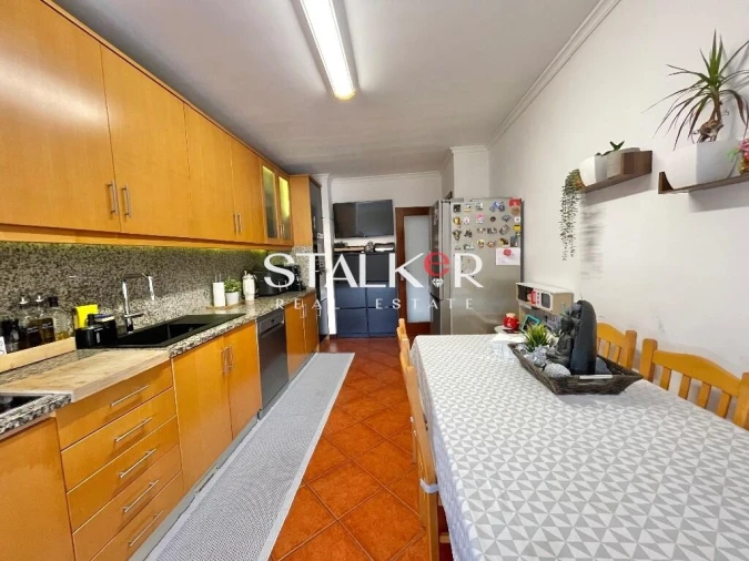 Apartamento T2 para Venda em São João de Ver Foto 10