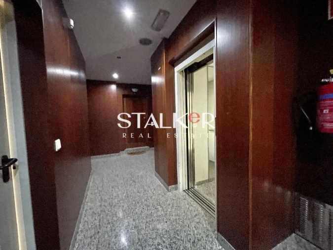 Apartamento T2 para Venda em São João de Ver Foto 29