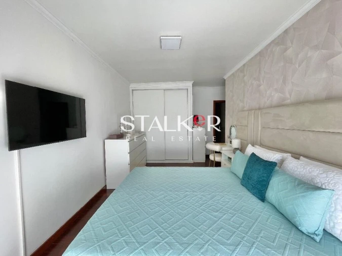 Apartamento T2 para Venda em São João de Ver Foto 25