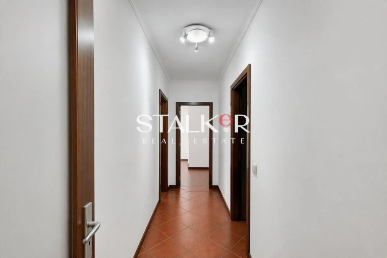 Apartamento T2 para Venda em São João de Ver Foto 14