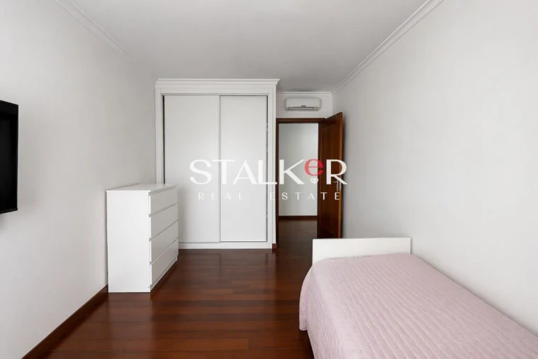 Apartamento T2 para Venda em São João de Ver Foto 17