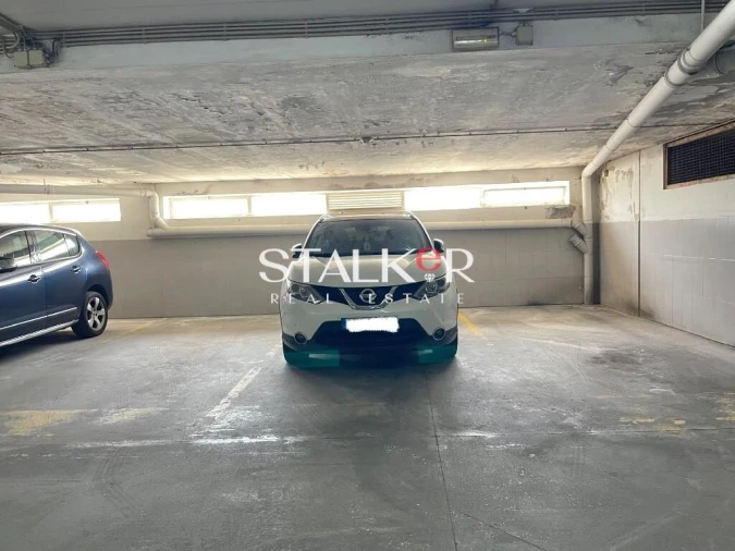 Apartamento T2 para Venda em São João de Ver Foto 31
