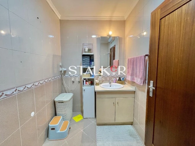 Apartamento T2 para Venda em São João de Ver Foto 21