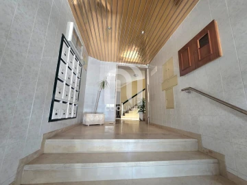 Apartamento T2 para Venda em Seixal, Arrentela e Aldeia de Paio Pires
