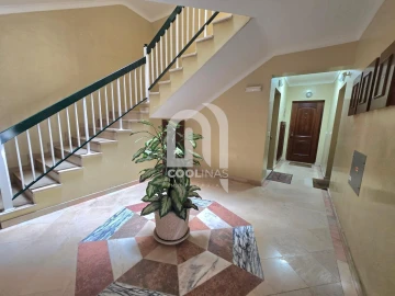 Apartamento T2 para Venda em Seixal, Arrentela e Aldeia de Paio Pires