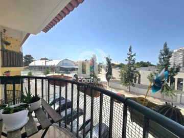 Apartamento T2 para Venda em Seixal, Arrentela e Aldeia de Paio Pires
