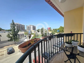 Apartamento T2 para Venda em Seixal, Arrentela e Aldeia de Paio Pires