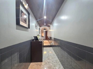 Apartamento T2 para Venda em Seixal, Arrentela e Aldeia de Paio Pires