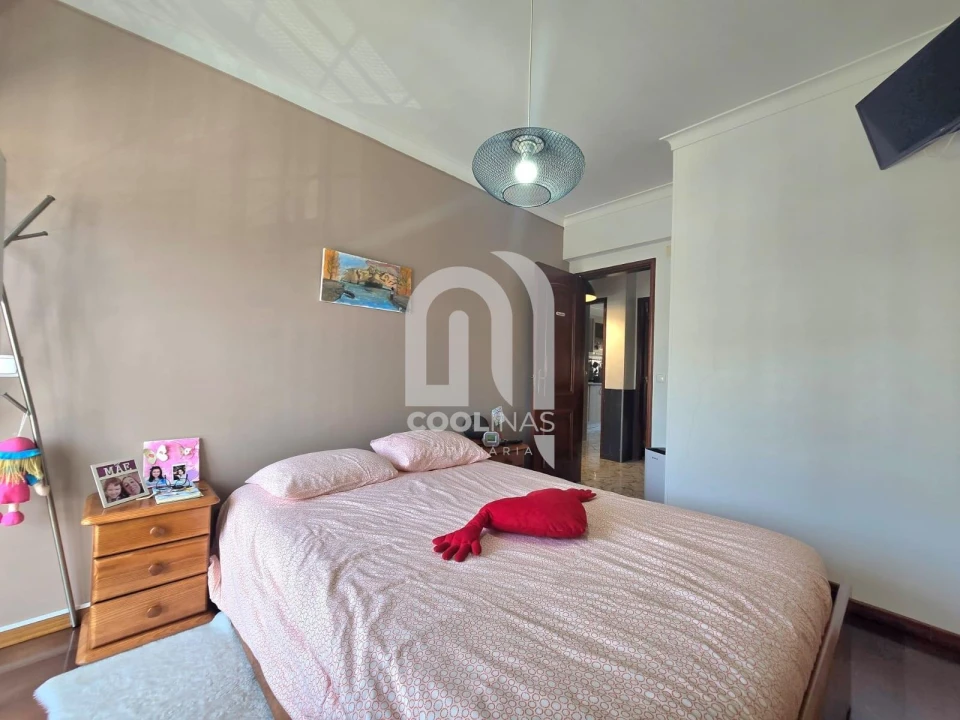 Apartamento T2 para Venda em Seixal, Arrentela e Aldeia de Paio Pires Foto 9
