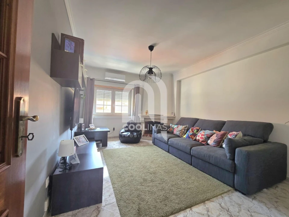 Apartamento T2 para Venda em Seixal, Arrentela e Aldeia de Paio Pires Foto 6