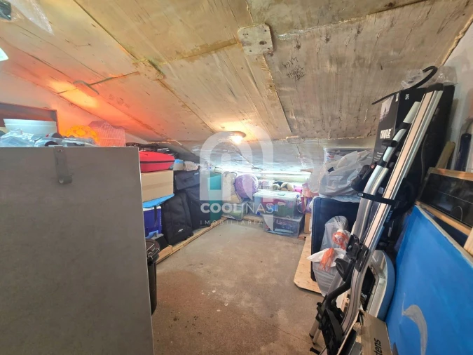 Apartamento T2 para Venda em Seixal, Arrentela e Aldeia de Paio Pires Foto 18