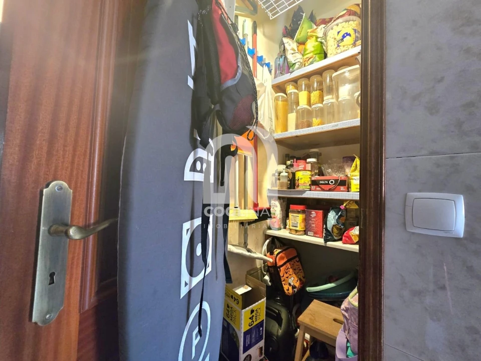 Apartamento T2 para Venda em Seixal, Arrentela e Aldeia de Paio Pires Foto 17
