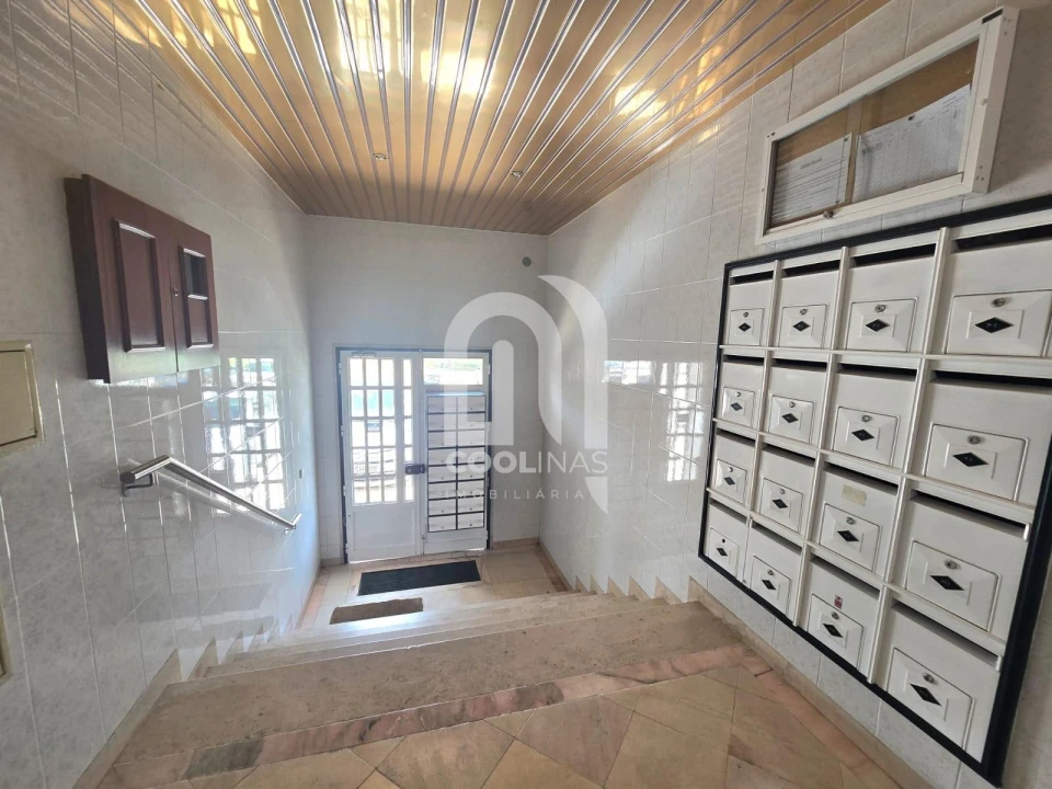 Apartamento T2 para Venda em Seixal, Arrentela e Aldeia de Paio Pires Foto 23