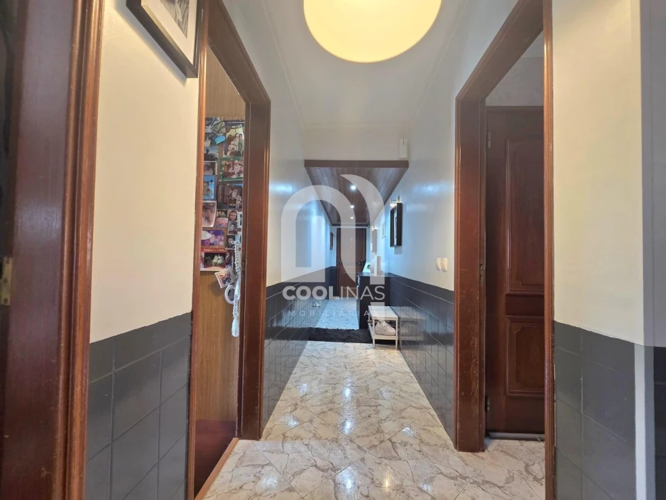 Apartamento T2 para Venda em Seixal, Arrentela e Aldeia de Paio Pires Foto 20