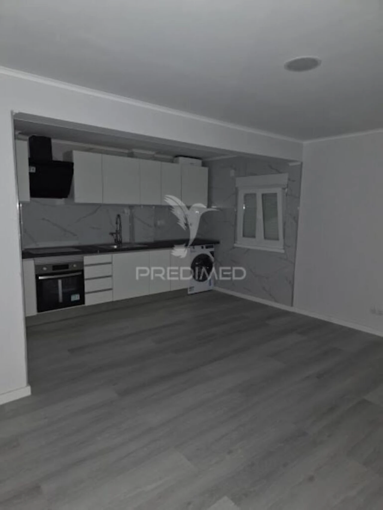 Apartamento T3 para Venda em Laranjeiro e Feijó Foto 2