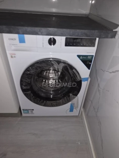 Apartamento T3 para Venda em Laranjeiro e Feijó